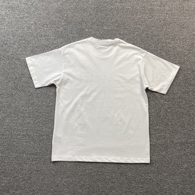 Amiri Tee