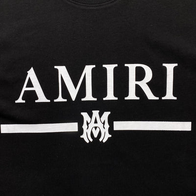 Amiri Tee