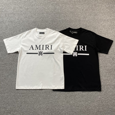 Amiri Tee