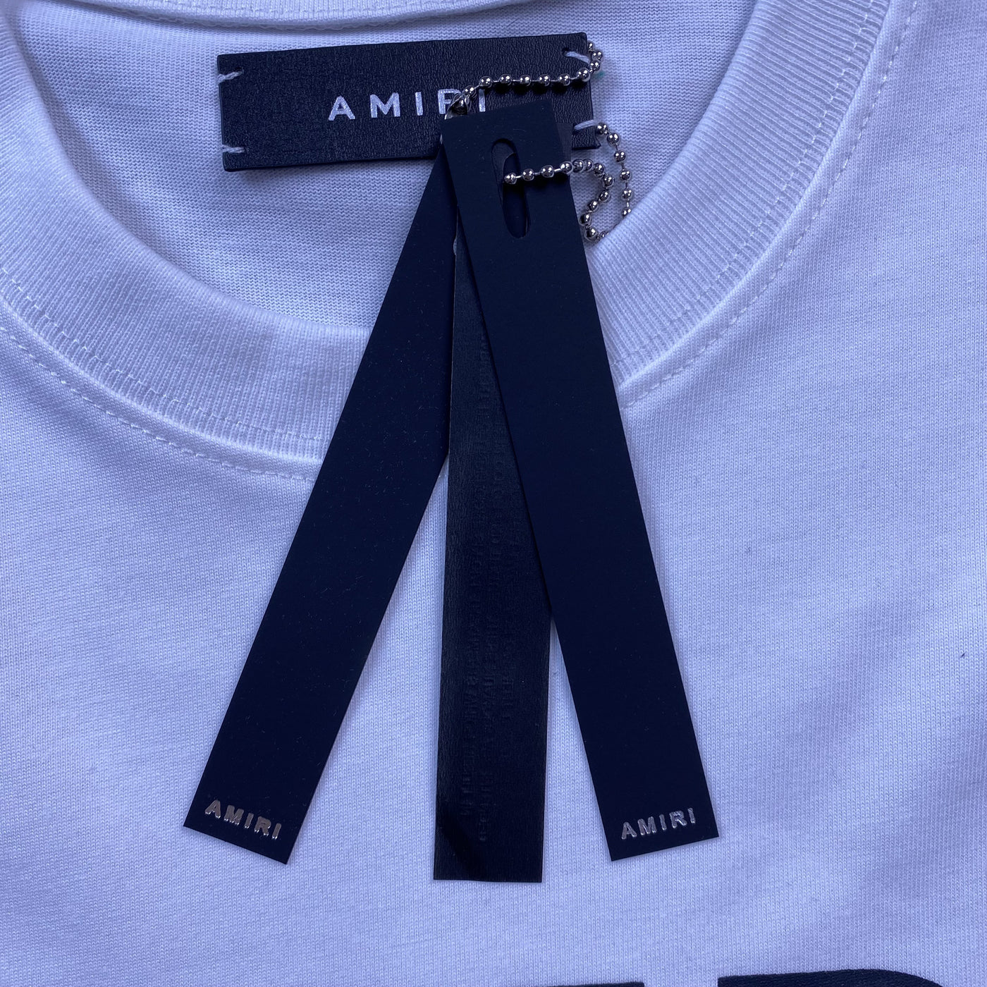 Amiri Tee