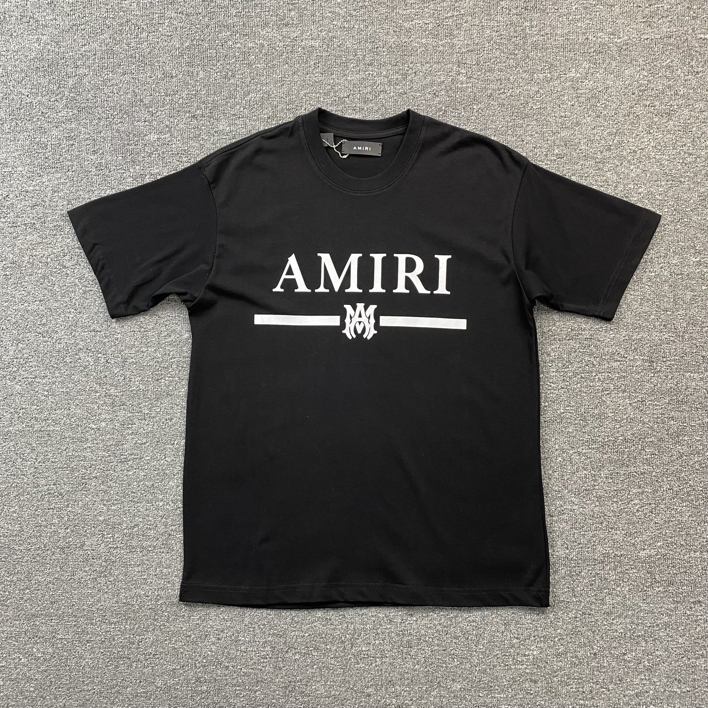 Amiri Tee