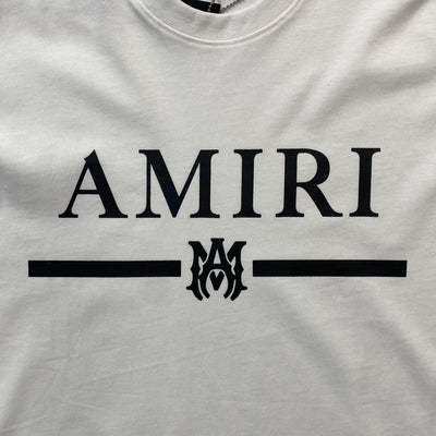 Amiri Tee