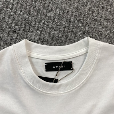 Amiri Tee