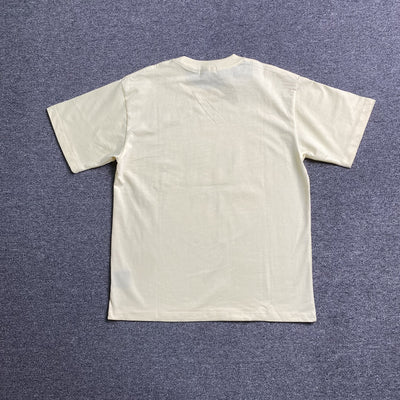 Rhude Tee