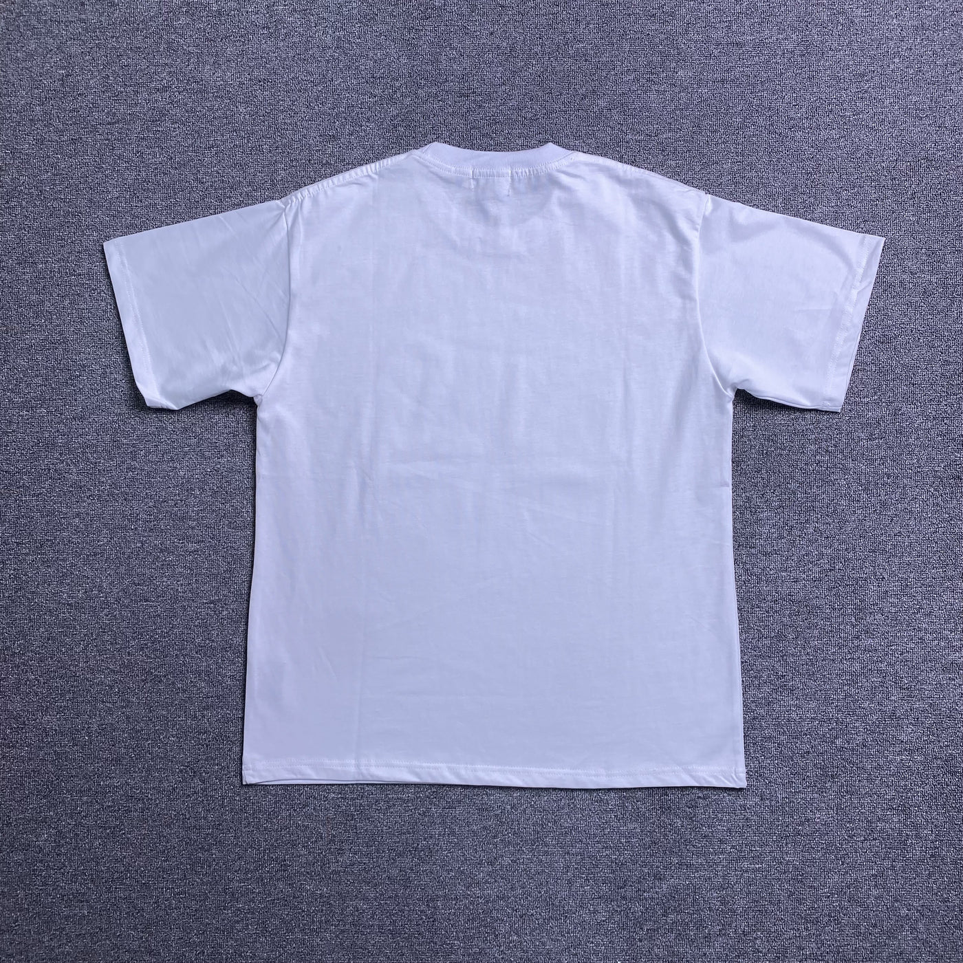 Rhude Tee