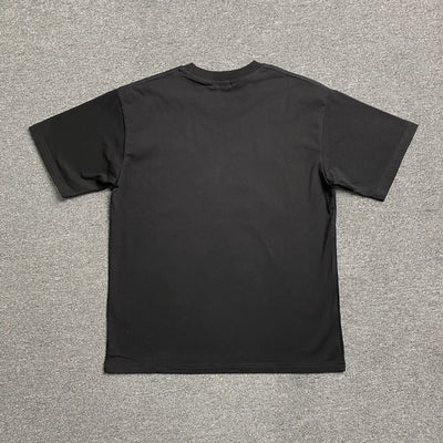 Rhude Tee