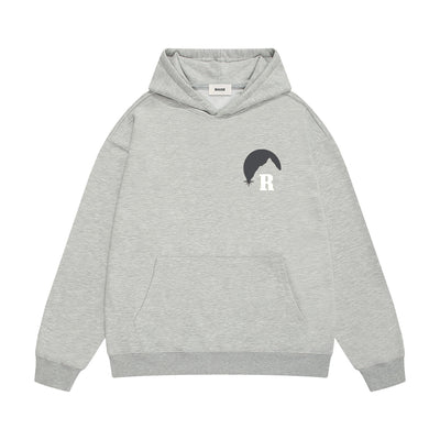 Rhude Hoodie