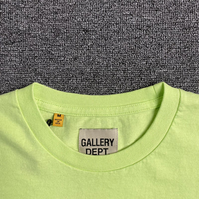 Gallery Department Tee