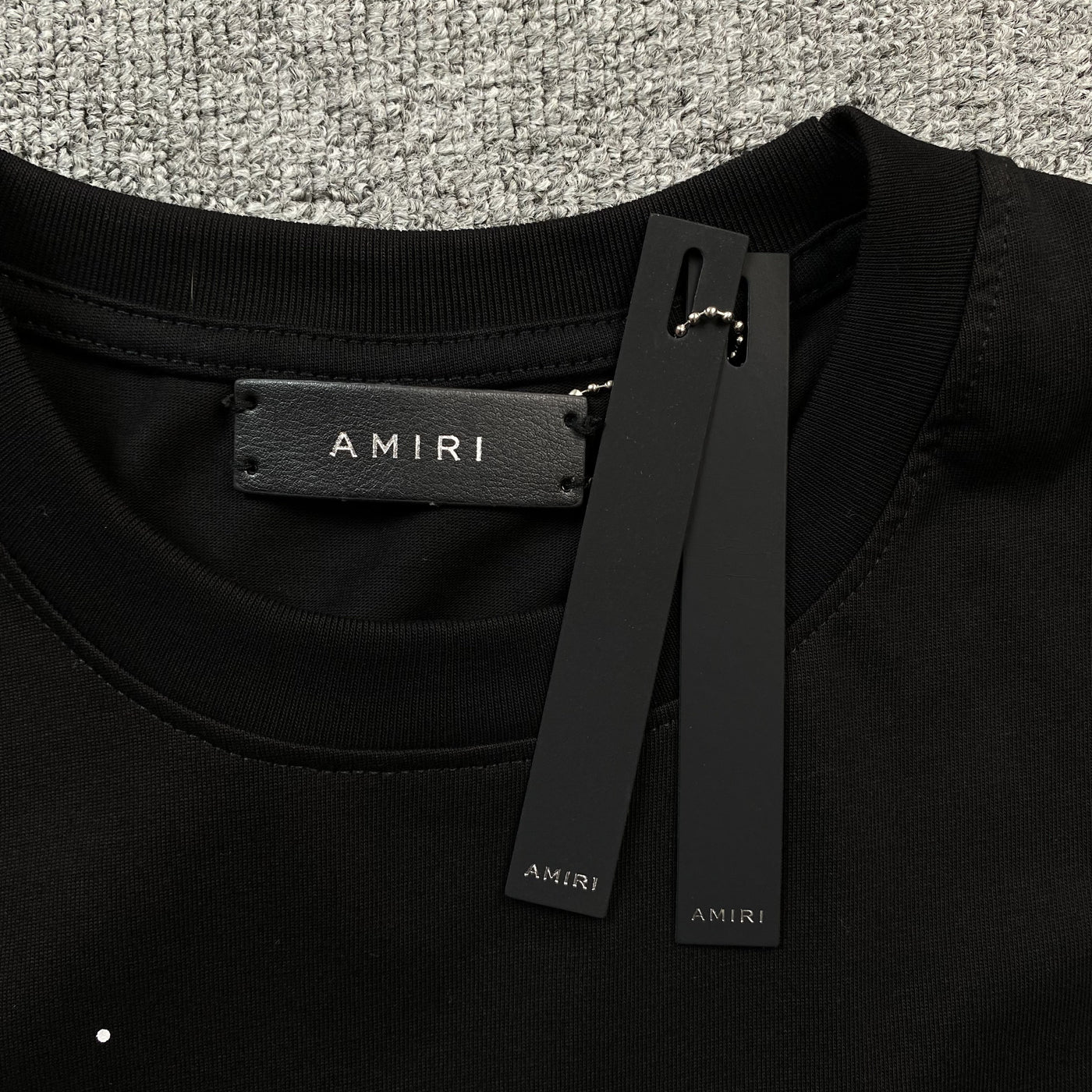 Amiri Tee