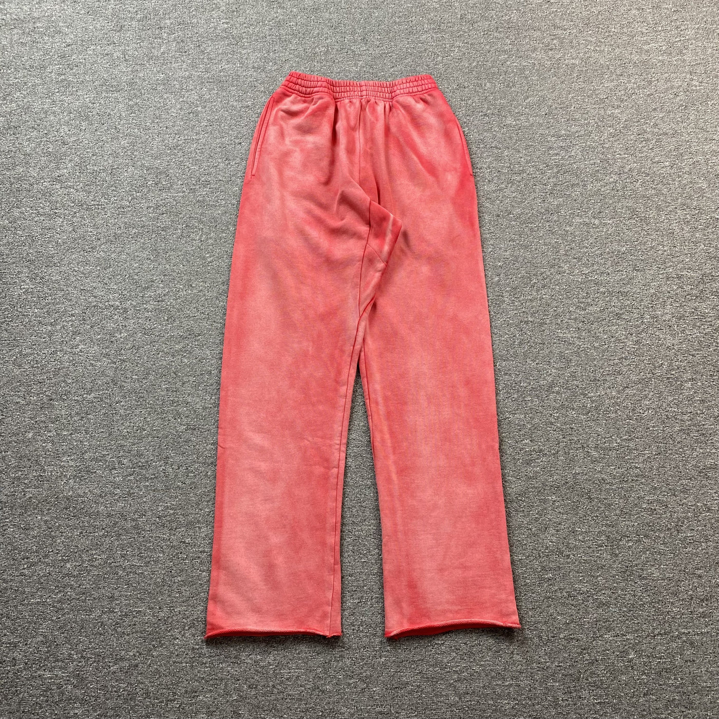 Hell Star Joggers