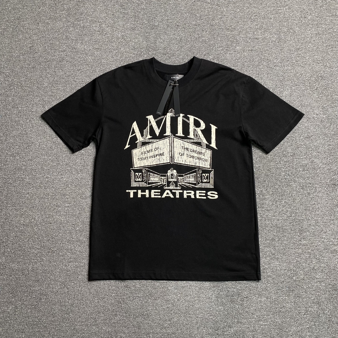 Amiri Tee