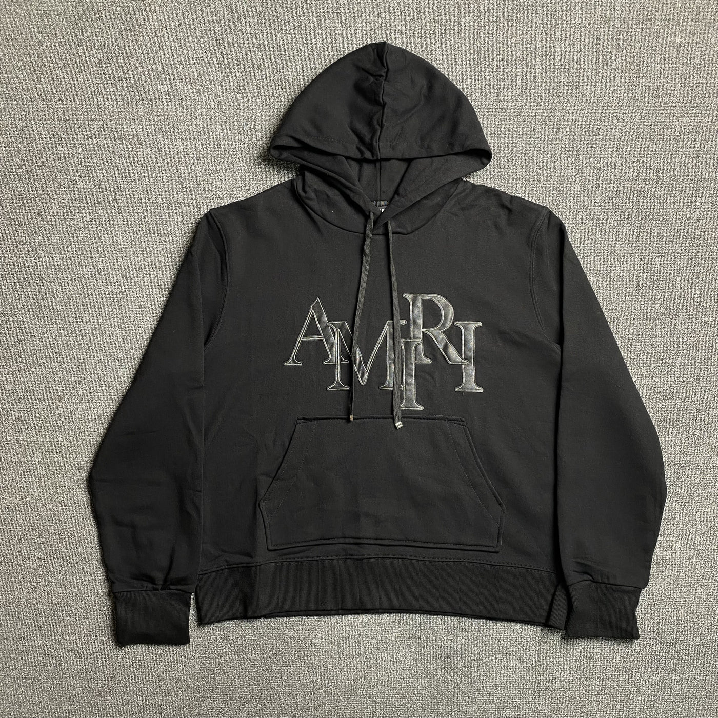 Amiri Hoodie