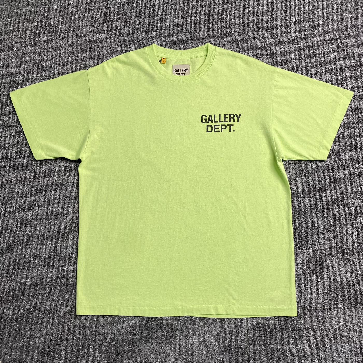Gallery Department Tee