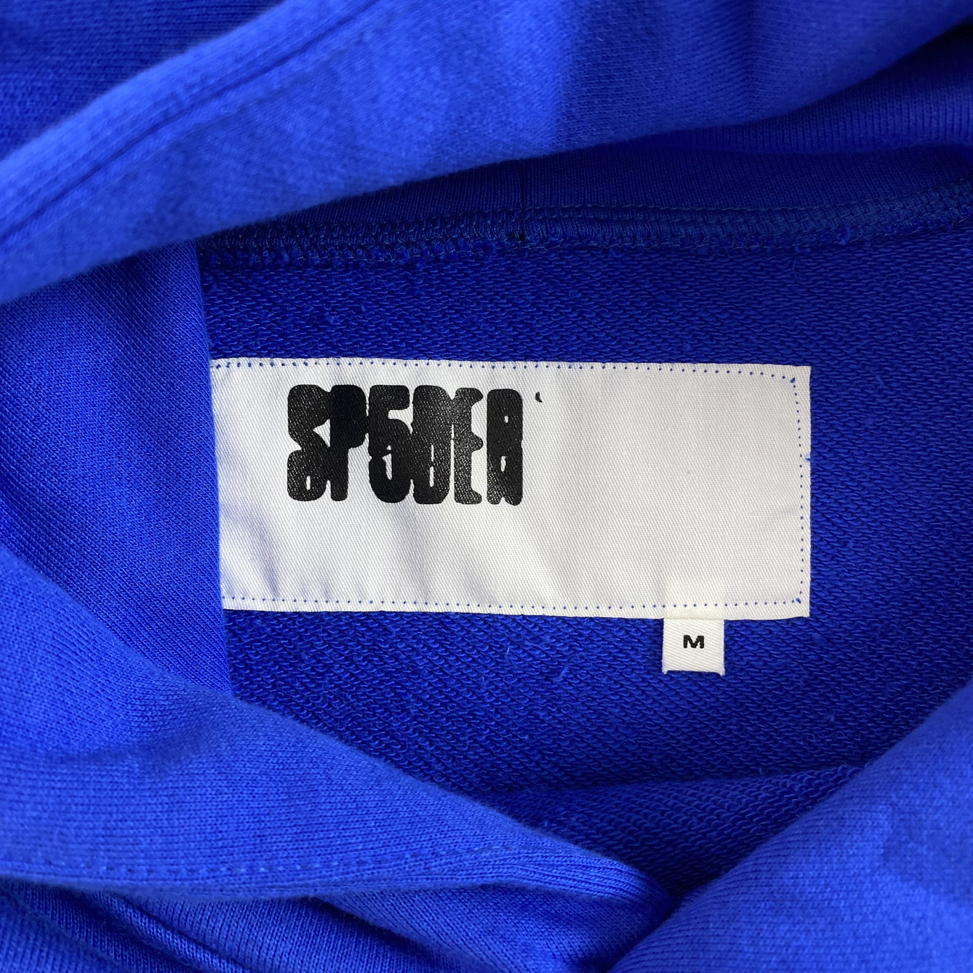 "Sp5der" Hoodie