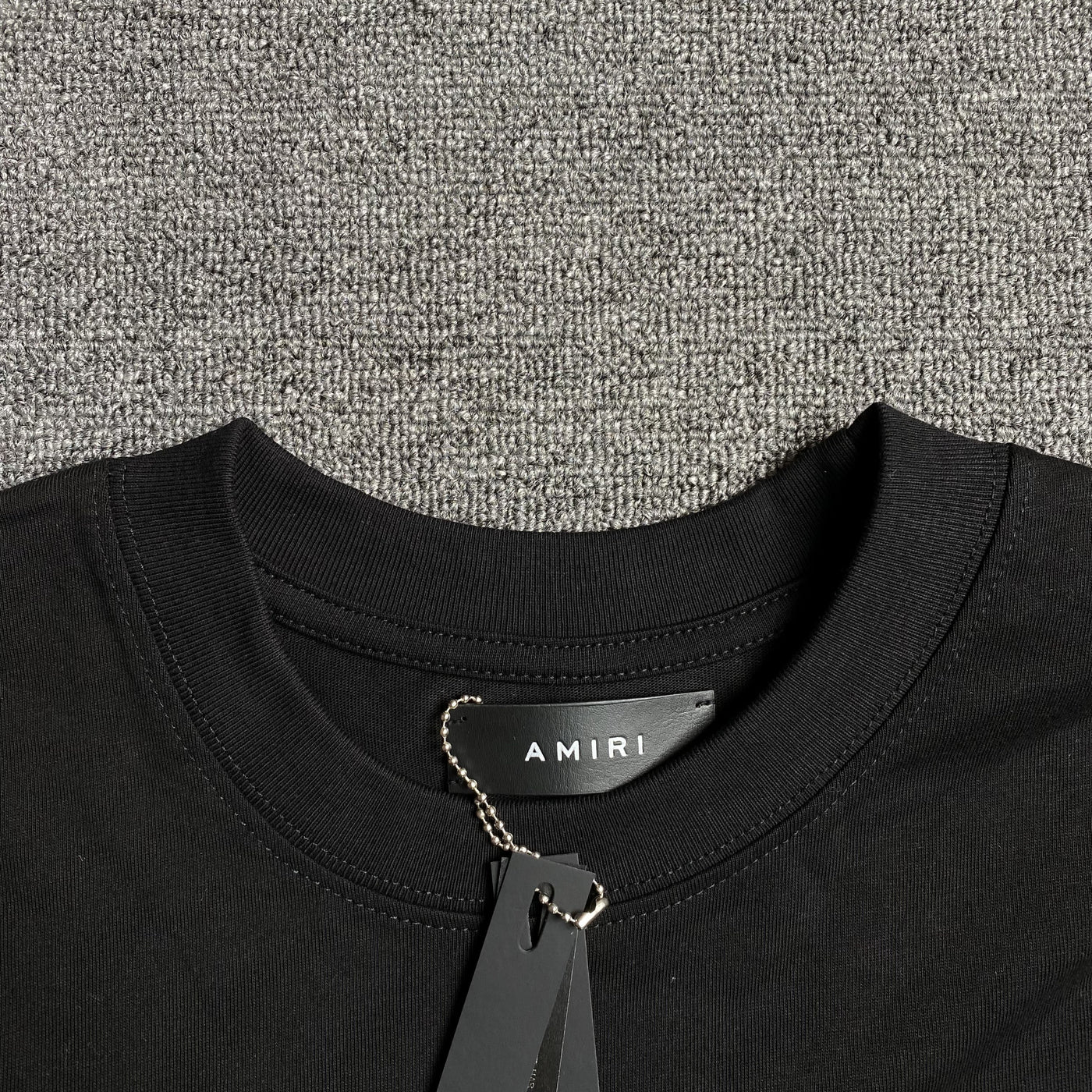 Amiri Tee