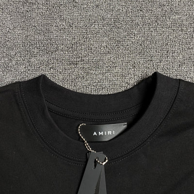 Amiri Tee