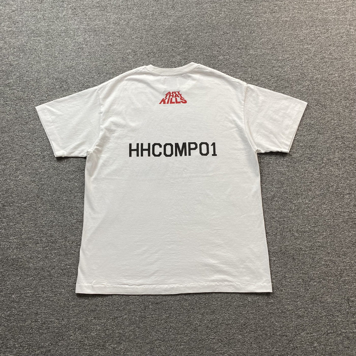 Gallery Department Tee