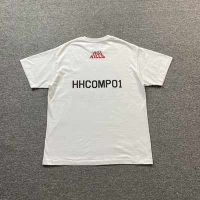 Gallery Department Tee