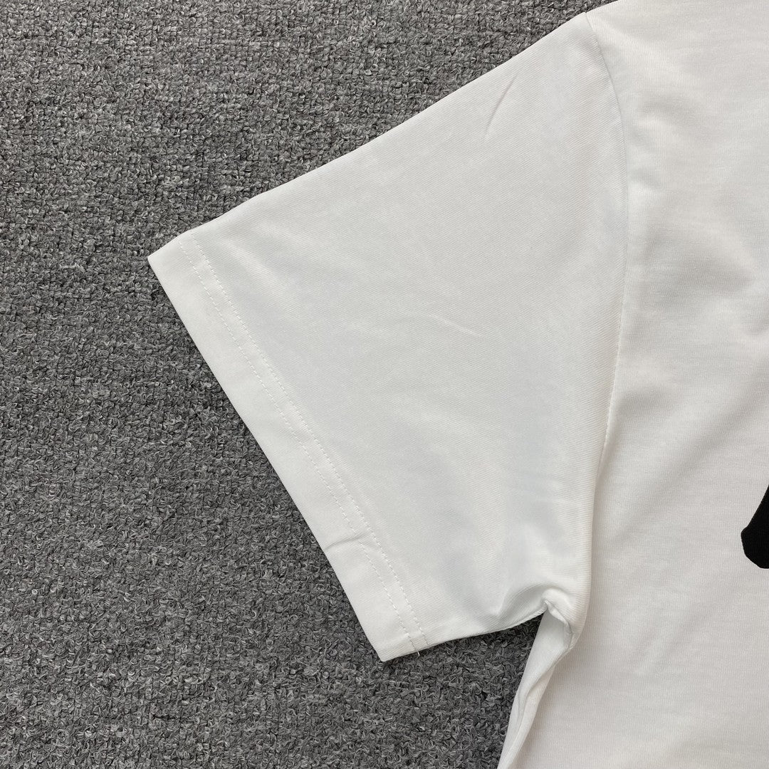 Gallery Department Tee