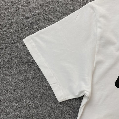 Gallery Department Tee