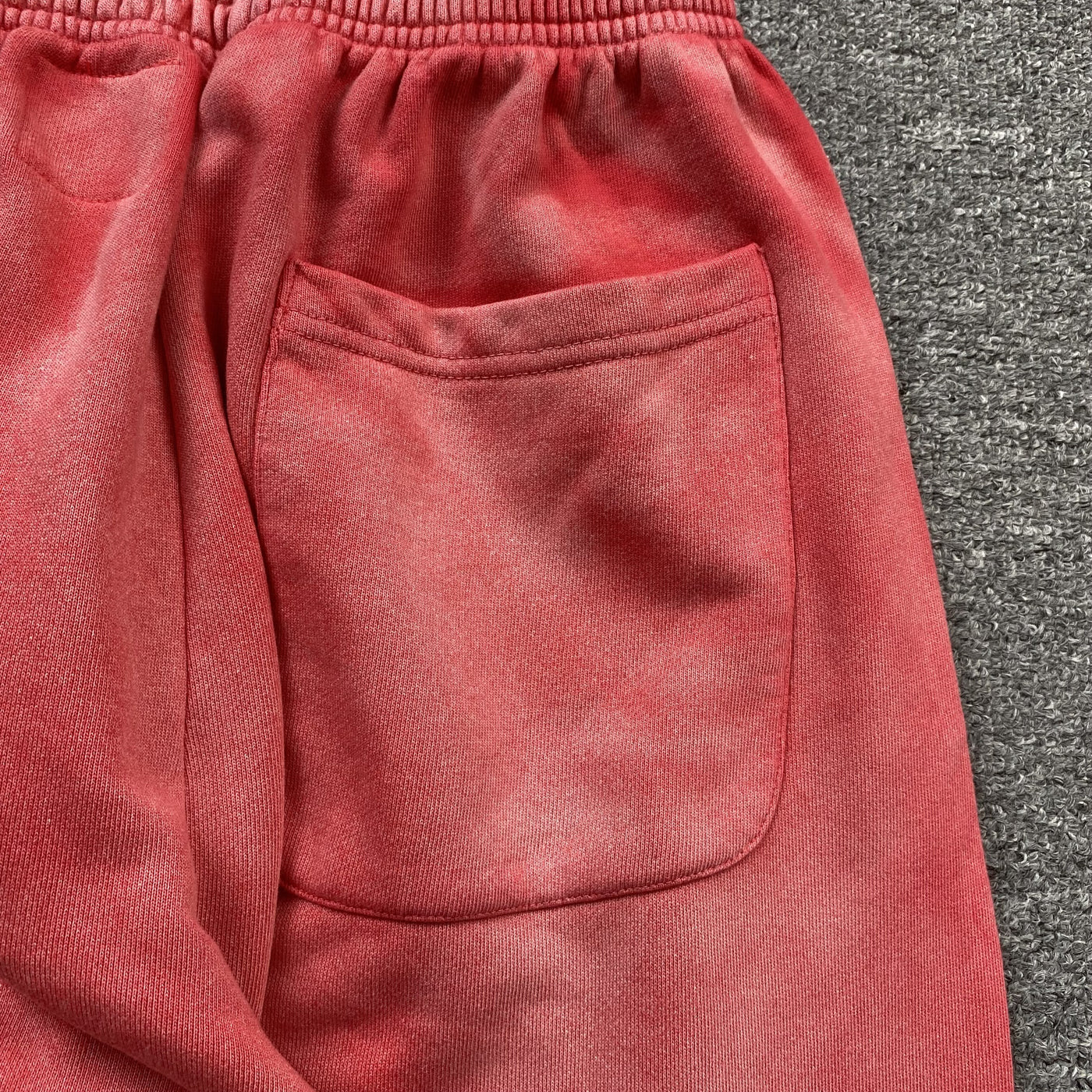 Hell Star Joggers