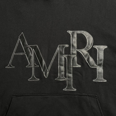 Amiri Hoodie