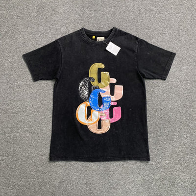 Gallery Department Tee