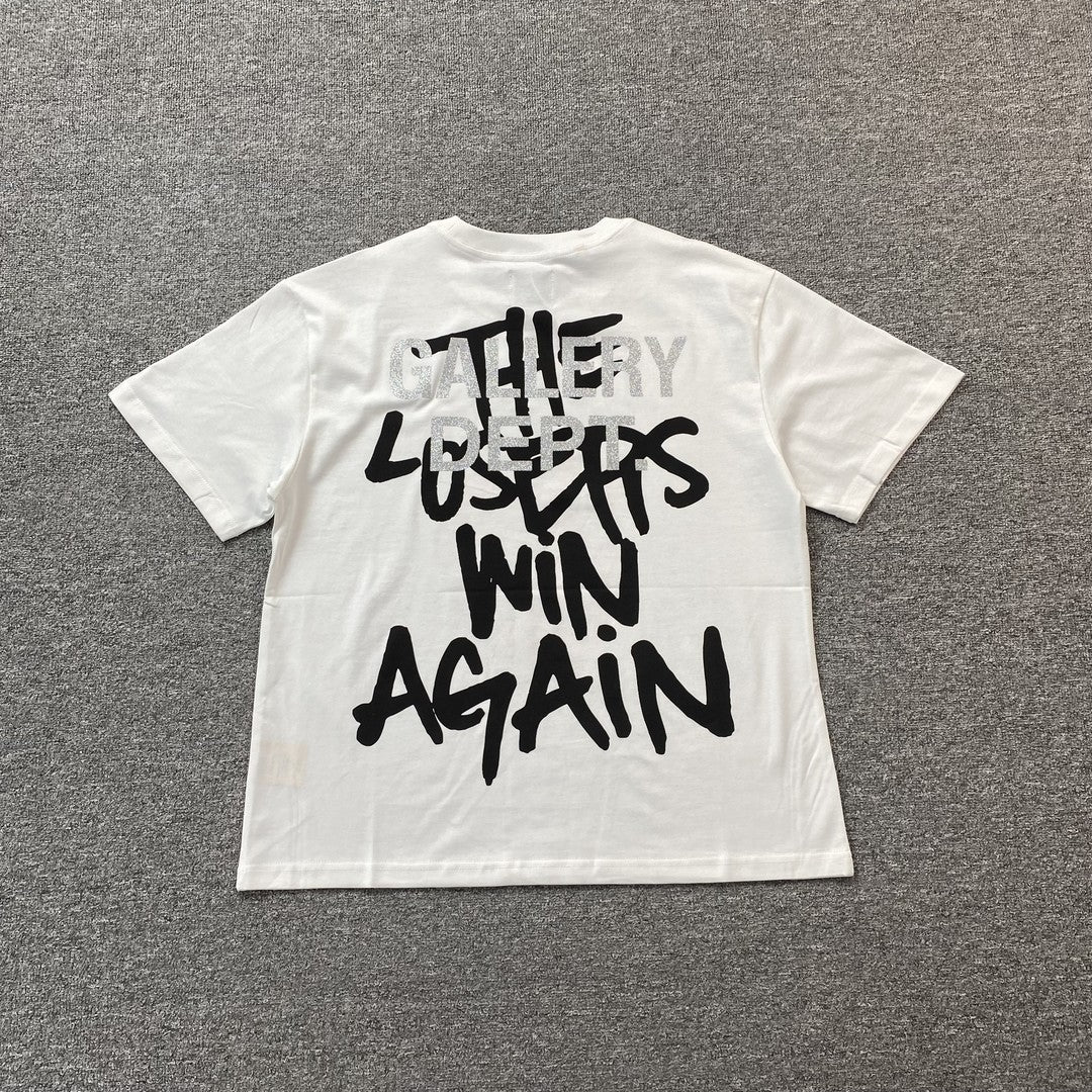 Gallery Department Tee