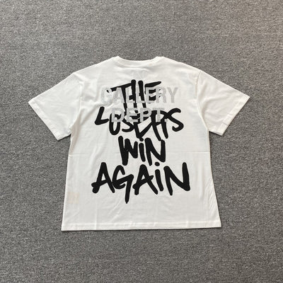 Gallery Department Tee