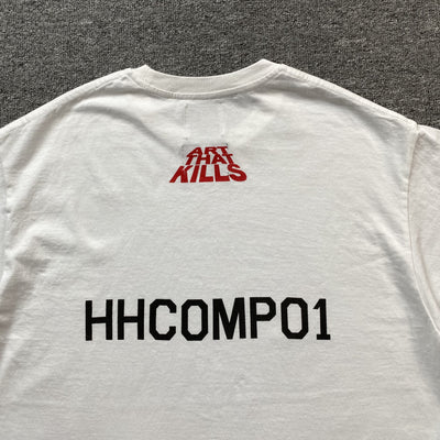 Gallery Department Tee
