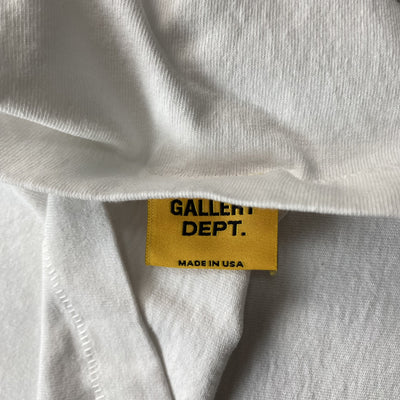 Gallery Department Tee