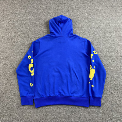 "Sp5der" Hoodie