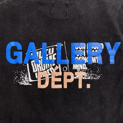 Gallery Department Tee