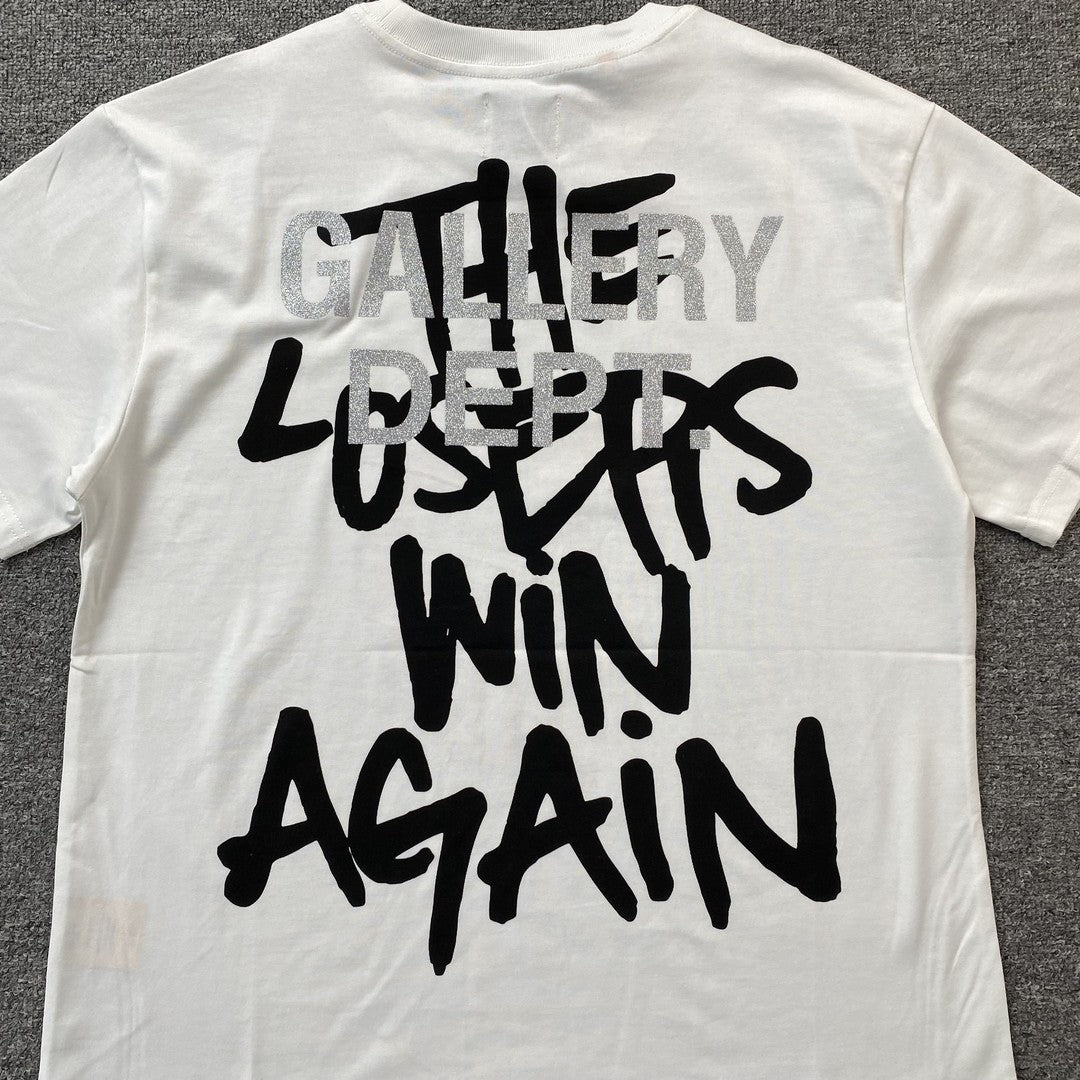 Gallery Department Tee