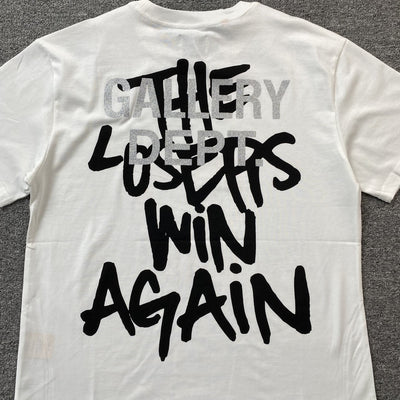 Gallery Department Tee