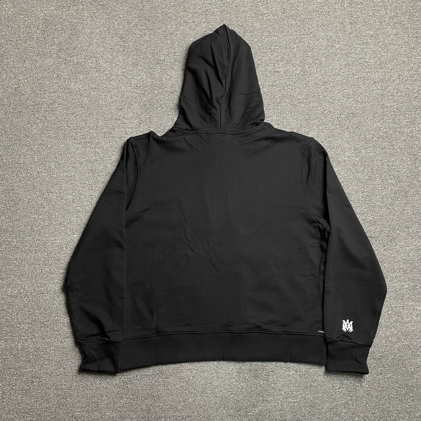 Amiri Hoodie