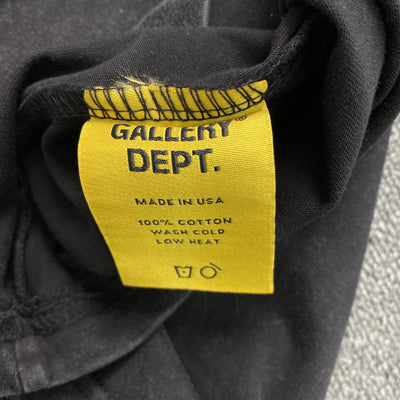 Gallery Department Tee