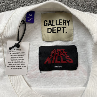 Gallery Department Tee