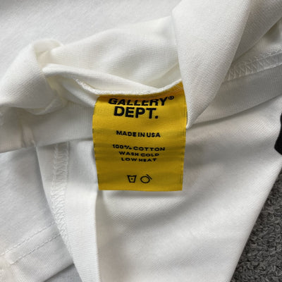 Gallery Department Tee