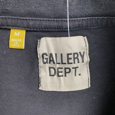 Gallery Department Tee