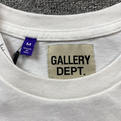 Gallery Department Tee
