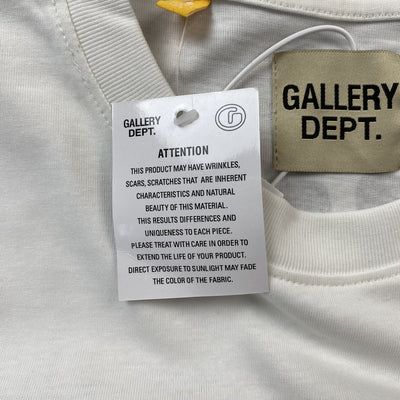 Gallery Department Tee