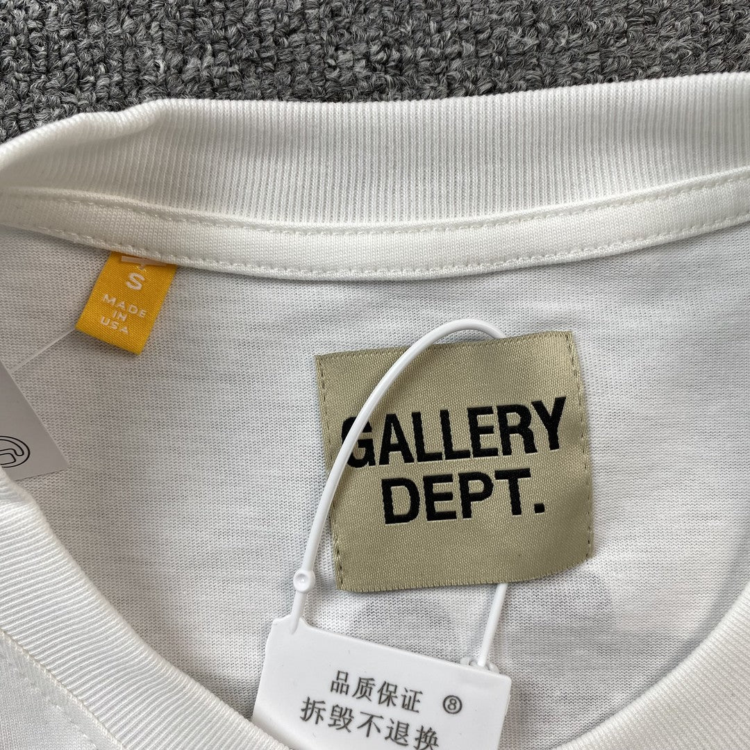 Gallery Department Tee