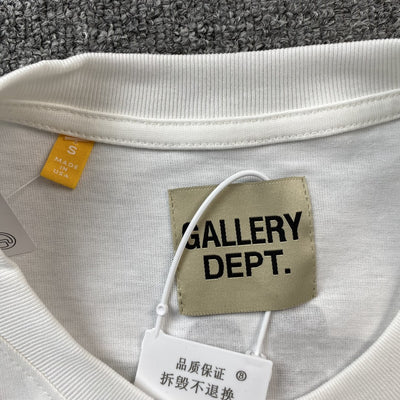 Gallery Department Tee