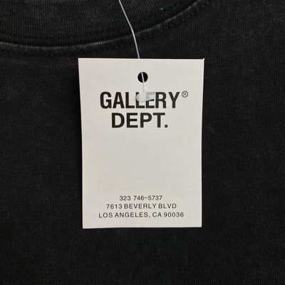 Gallery Department Tee