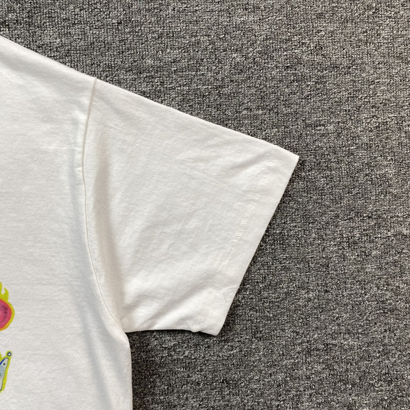 Gallery Department Tee