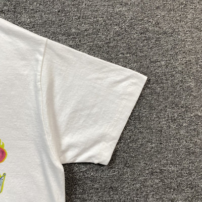 Gallery Department Tee