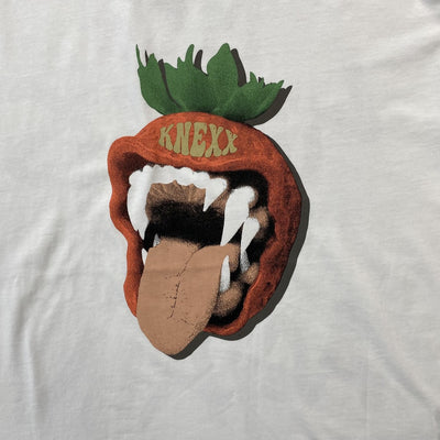 Gallery Department Tee