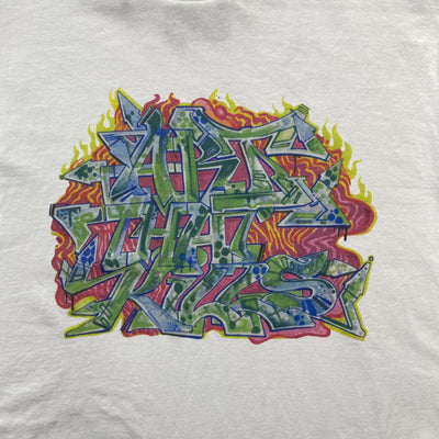 Gallery Department Tee