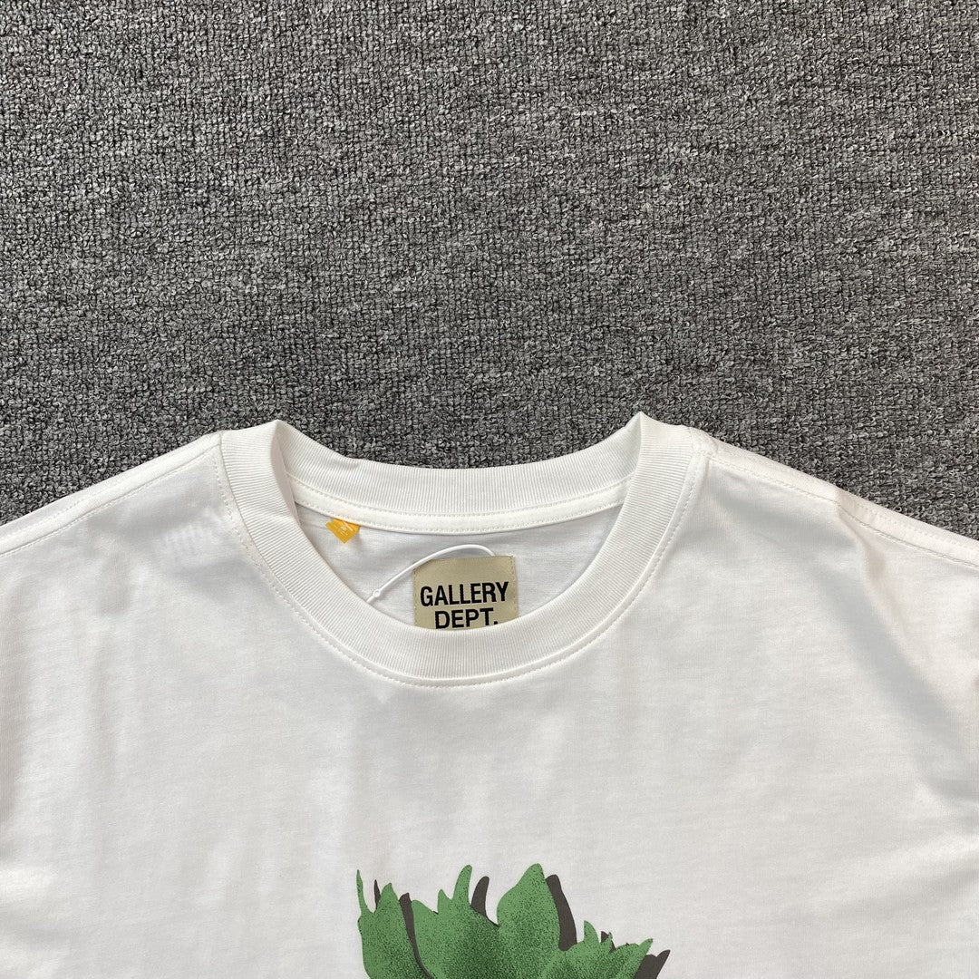 Gallery Department Tee